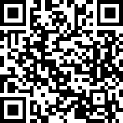 点击链接申请QSL